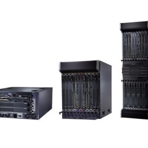 Межсетевые экраны ЦОД Huawei USG9500 USG9580-BASE-DC-51