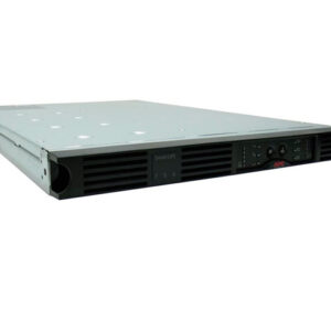 APC Smart-UPS SUA750RMI1U