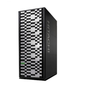 Hitachi Virtual Storage Platform(VSP) F400 VSP F400