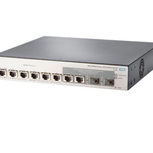 HPE OfficeConnect 1850 JL169A
