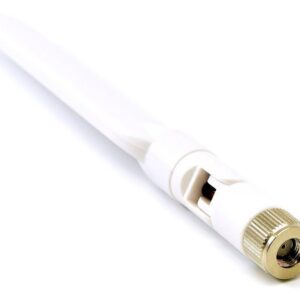 Антенна для коммутаторов MikroTik ACOMNIRPSMA