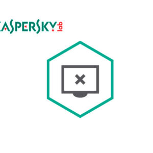 Kaspersky DDoS Prevention - решение для непрерывной защиты инфраструктуры от атак типа "отказ в обслуживании"