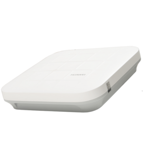 Точки доступа Huawei AP5030DN-C с поддержкой стандарта 802.11n/ac и облачным управлением