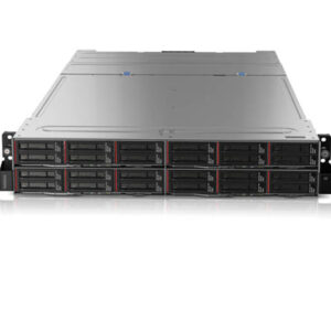 Сервер Lenovo ThinkSystem SD530 7X21A00JEA