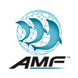 Платформа управления Allied Telesis Management Framework