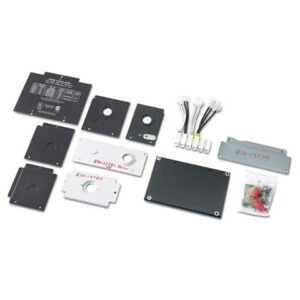 Аксессуары для Smart-UPS SUA031