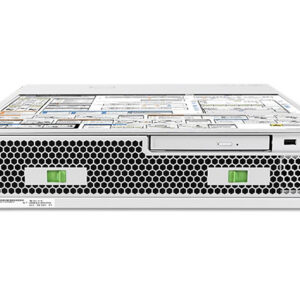 Сервер Oracle Netra X5-2