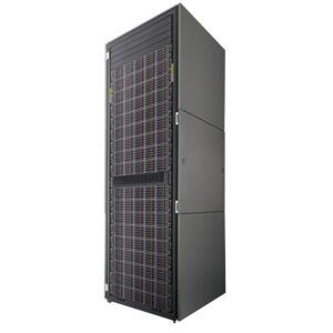 HP EVA P6300 / P6350 Storage (QK746B)