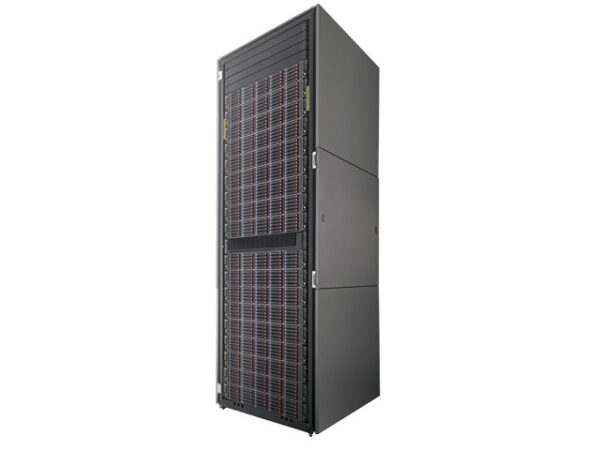 HP EVA P6300 / P6350 Storage (QK746B)