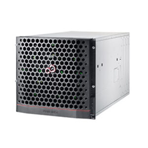 Fujitsu PRIMEQUEST 2400E2 VFY:FPRQ2400E2