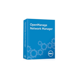 OpenManage Network Manager