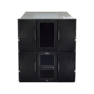 Fujitsu ETERNUS LT260