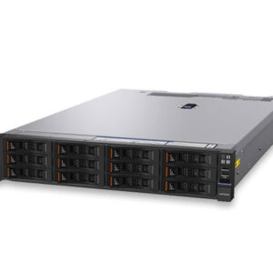 Lenovo Storage DX8200C 5128A1G
