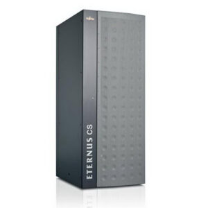 Fujitsu ETERNUS CS High End V