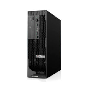 Рабочие станции Lenovo ThinkStation C серии RFE15RU