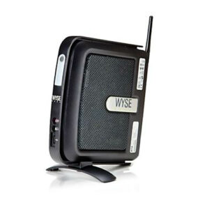 Тонкий клиент DELL Wyse V class