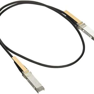 Кабель для коммутаторов Cisco SFP-H10GB-CU5M=