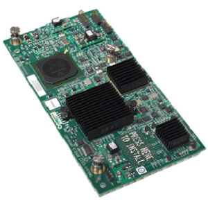 Cisco UCS M71KR-Q QLogic Converged Network Adapter