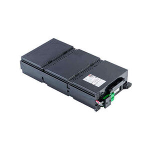 Сменная батарея APC APCRBC141