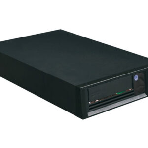 IBM System Storage TS2230 Tape Drive Express