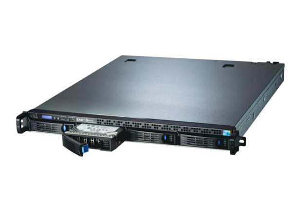 Lenovo EMC PX4-300R