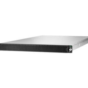 Сервер HPE Cloudline CL3150 Gen10