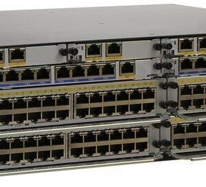 Маршрутизатор Huawei AR3260-100E-AC 02350JTY