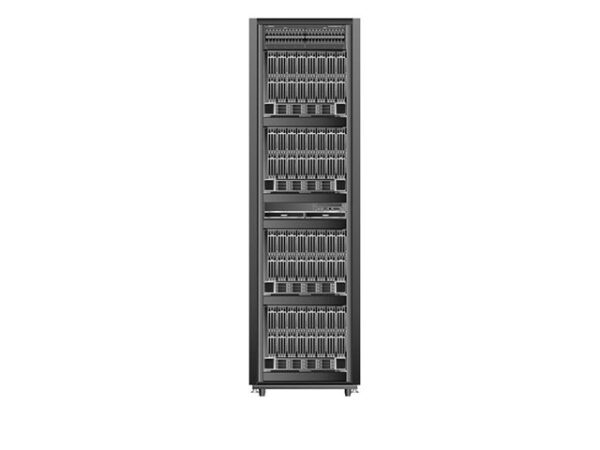 Сервер Huawei KunLun 9032