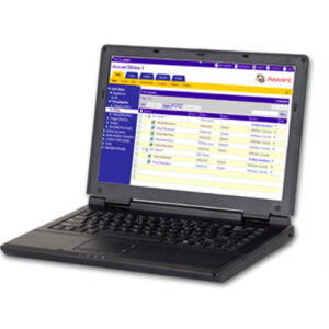 IBM Avocent DSView 3 Standard Pack (500 Devices) 46M5380