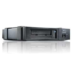 Tape Drive DELL PowerVault LTO-3-080