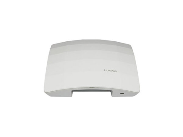 Точки доступа Huawei AP5010 серии