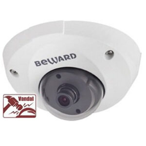 IP-камера Beward B2710DM