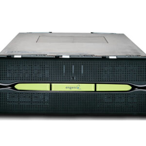 Система хранения данных NetApp E7900