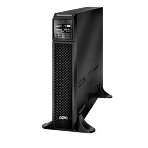 Серия Smart-UPS On-Line SRT2200XLI