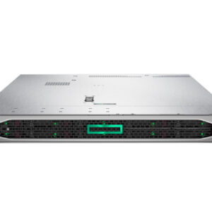 HPE ProLiant DL360 Gen10 P19178-B21