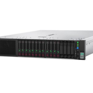 HPE SimpliVity 380 Gen10 G Node R2G96A