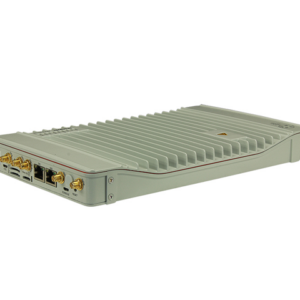 Универсальные сетевые шлюзы AR510