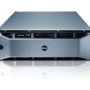 DELL EqualLogic PS4000X 210-27340-001