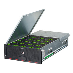 Fujitsu ETERNUS JX60 S2