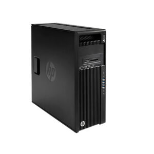 Рабочая станция HP Z440 G1X60EA