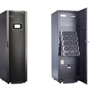 ИБП Huawei UPS5000-Е (40-1280 кВА)