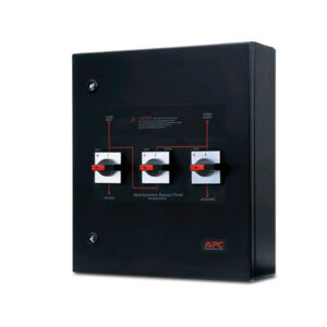 Аксессуары для Smart-UPS SBPSU30K40HC1M1-WP