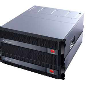 Huawei OceanStor Dorado5100 STTZ14SPES