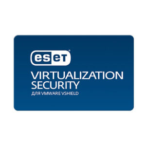 ESET Virtualization Security для VMware vShield nod32-evs-ns-1-121