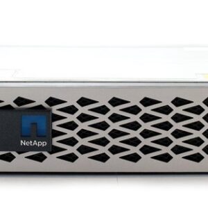 NetApp AFF A220