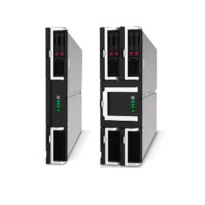 Комплект для модернизации вычислительных модулей HPE Synergy 620/680 Gen9 Upgrade Kit