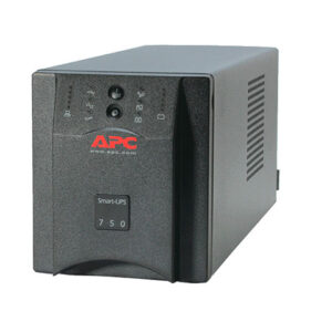 APC Smart-UPS SUA750I
