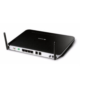 Huawei EchoLife HG8247