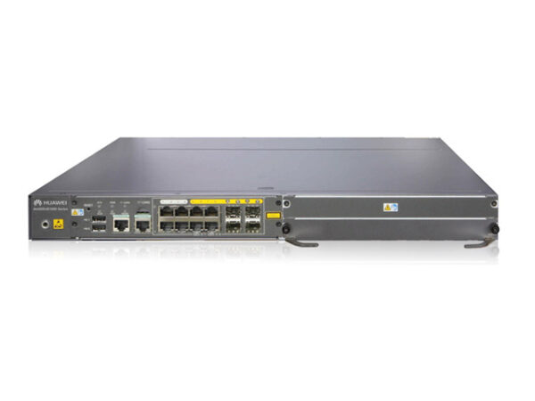 Система защиты от атак Huawei AntiDDoS1000 AntiDDoS1550-DC