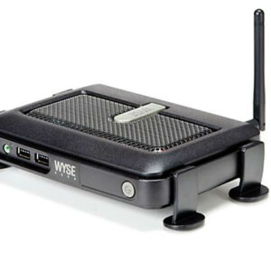 Тонкий клиент DELL Wyse C class 902199-02L